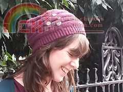 hat_small.jpg