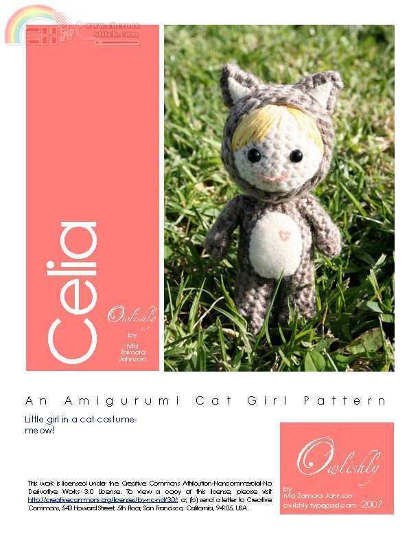 Owly-Celia_Page_1.jpg