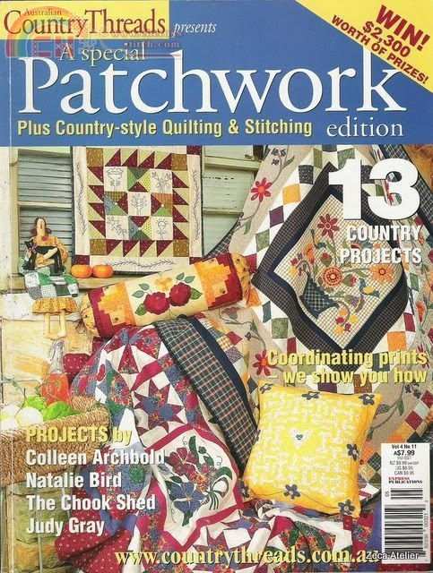 Patchwork Country Threads vol 4-Nº11.jpg