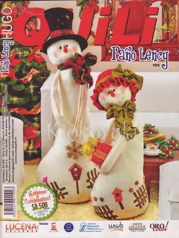 199.jpg