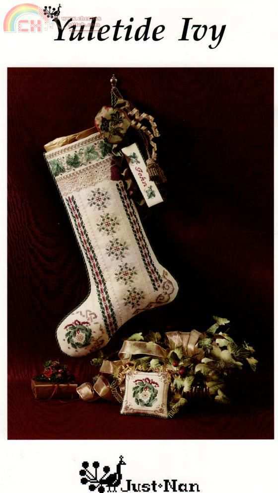 JN - Yuletide Ivy.jpg