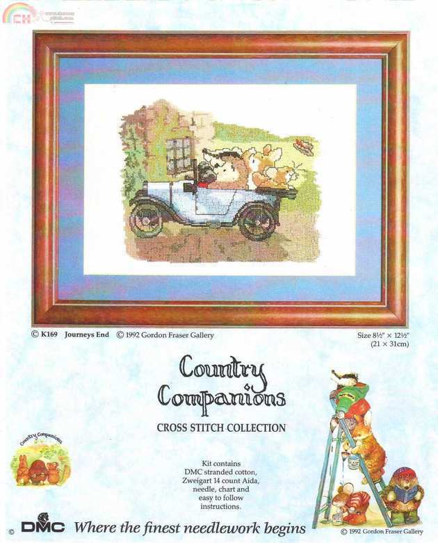 DMC K0169 CC journey\'s end.JPG