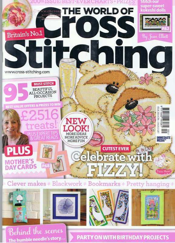 The World of CrossStitching 200.jpg