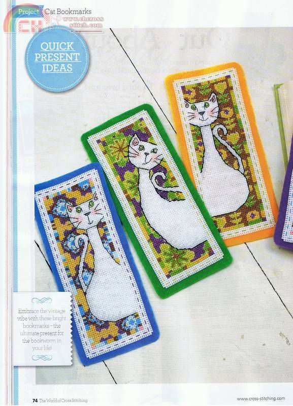 cat bookmarks.jpg