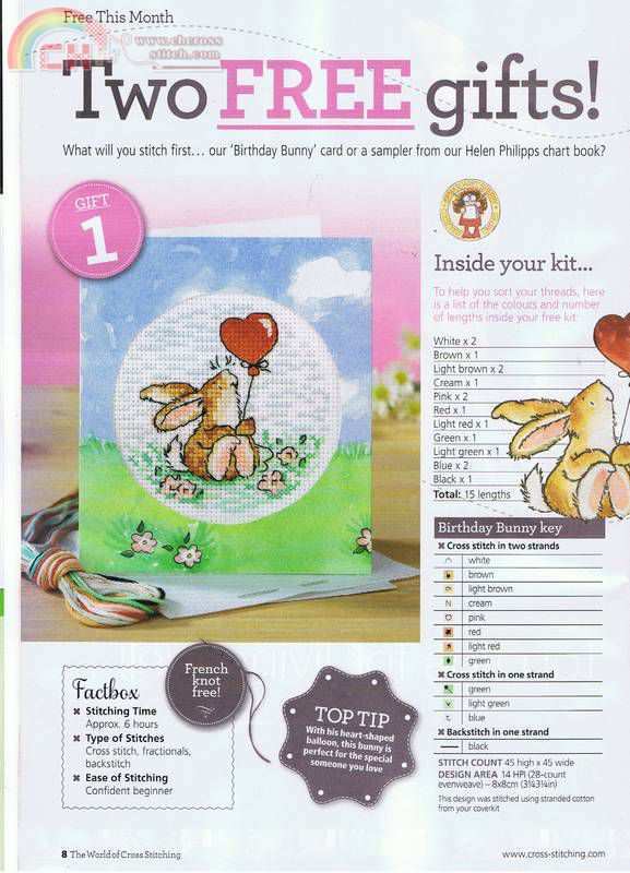 The World of CrossStitching 200-08.jpg