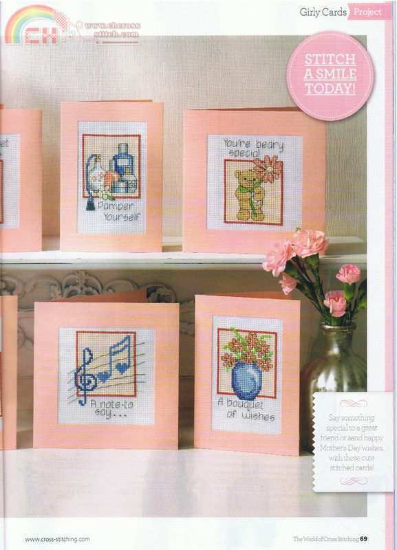 girly cards.jpg