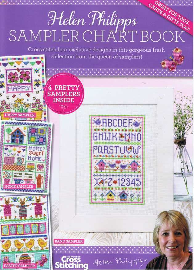 Free Gift 2 Sampler Chart Book.jpg