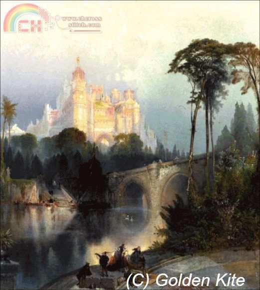 1075 Fantastic Landscape.jpg