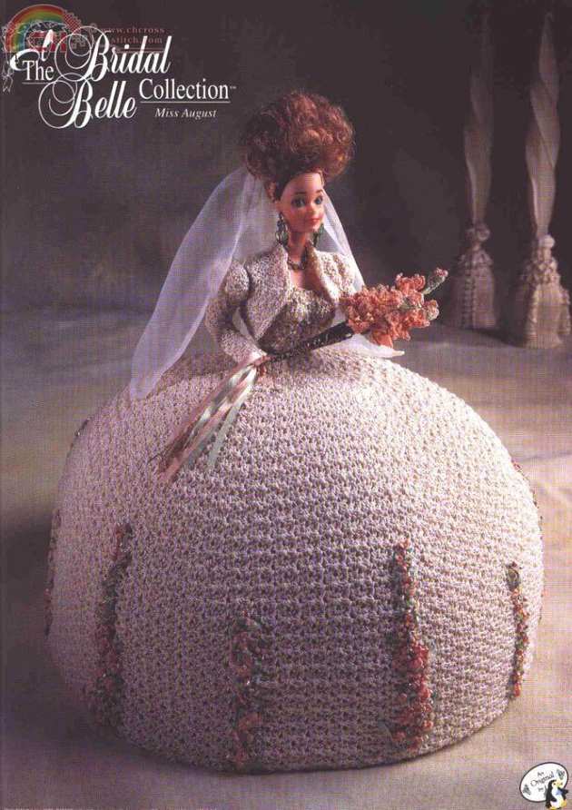 THE BRIDAL BELLE AOUT.jpg