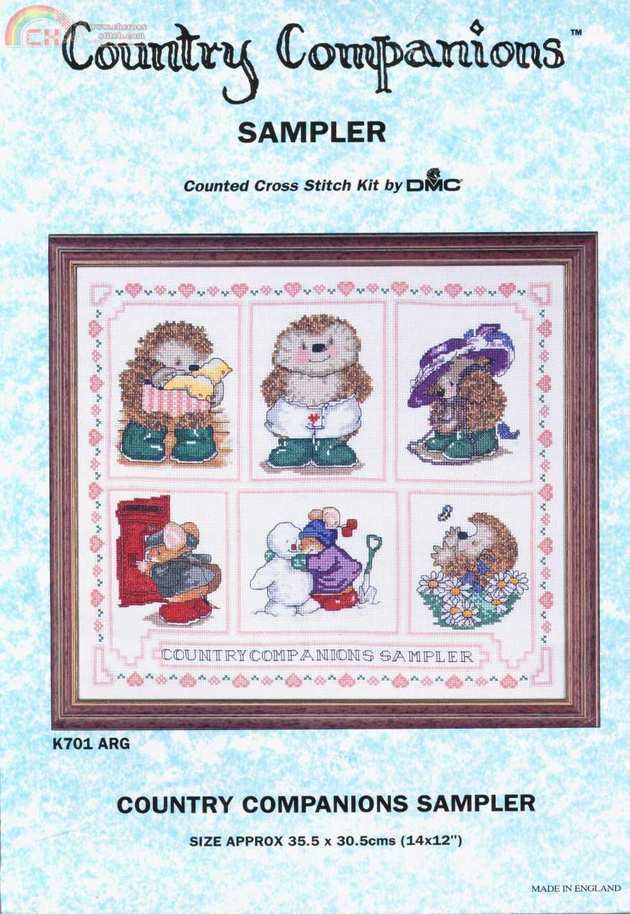 DMC K0701 CC sampler.jpg