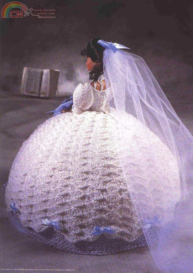 THE BRIDAL BELLE SEPTEMBRE BC.jpg