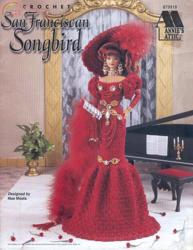Crochet San Franciscan Songbird FC.JPG
