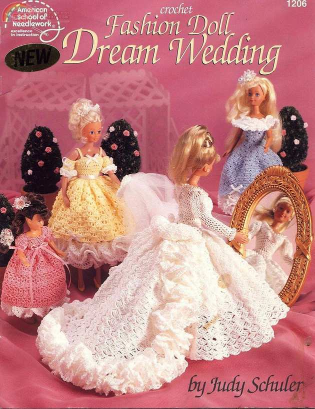 Dream-Wedding-01.jpg