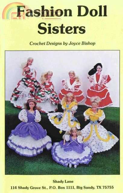 Fashion  Doll  Sisters      1.jpg