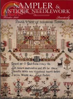 SANQ_63 Cover.jpg