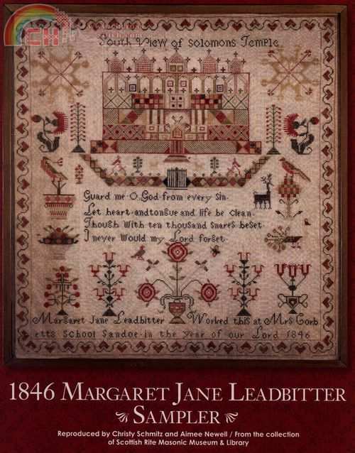 Margaret Jane Leadbitter 1846.jpg