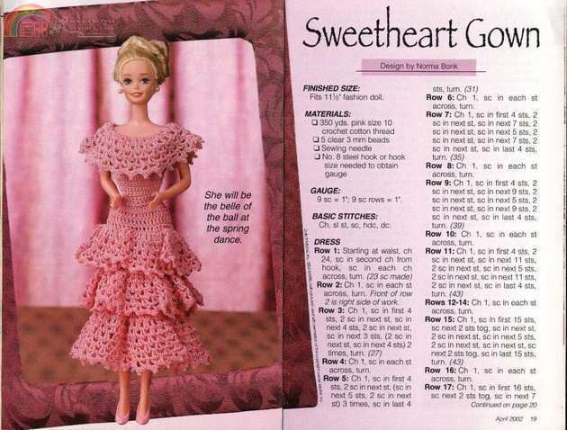 sweetheartgown1.jpg