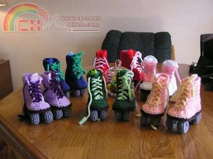 Crochet Roller Skates Booties.jpg