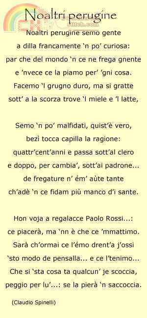 noaltri perugine.jpg