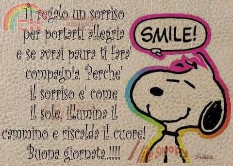 sorriso.jpg