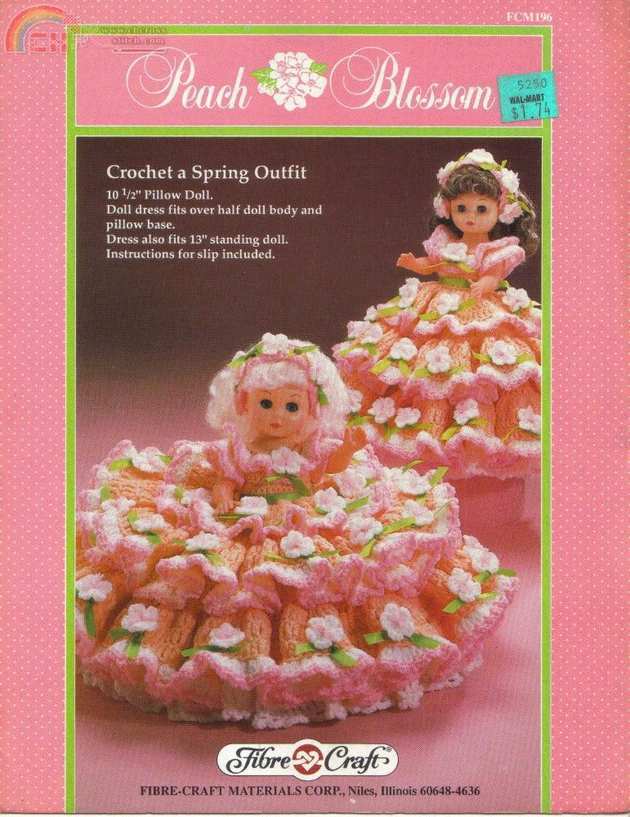 0091Peach_Blossom_Cover.jpg