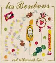bonbon.jpg