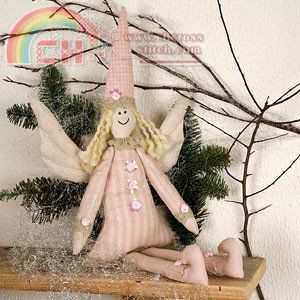 Creativ-Fairy.jpg