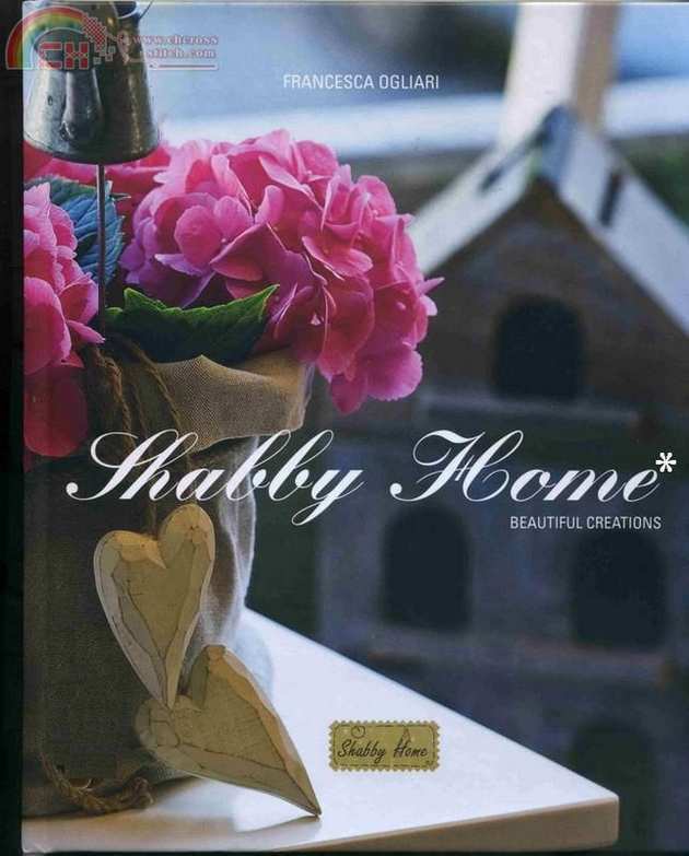 Shabby Home - Beautiful Creations.jpg