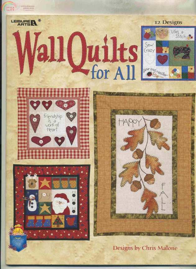 Wallquilts for all.jpg