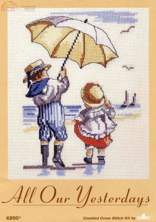 K0890 AOY a windy day.jpg