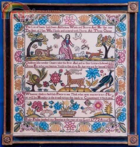 TSL-Polly Phillip 1772 small.jpg