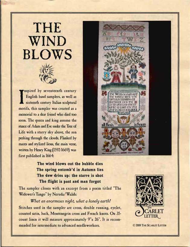the wind blows-001.jpg
