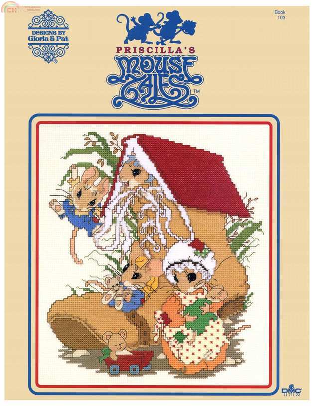 BK103_Mouse Tales-001.jpg