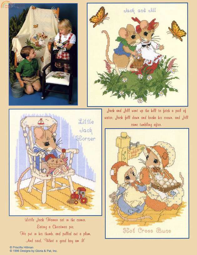 BK103_Mouse Tales-002.jpg