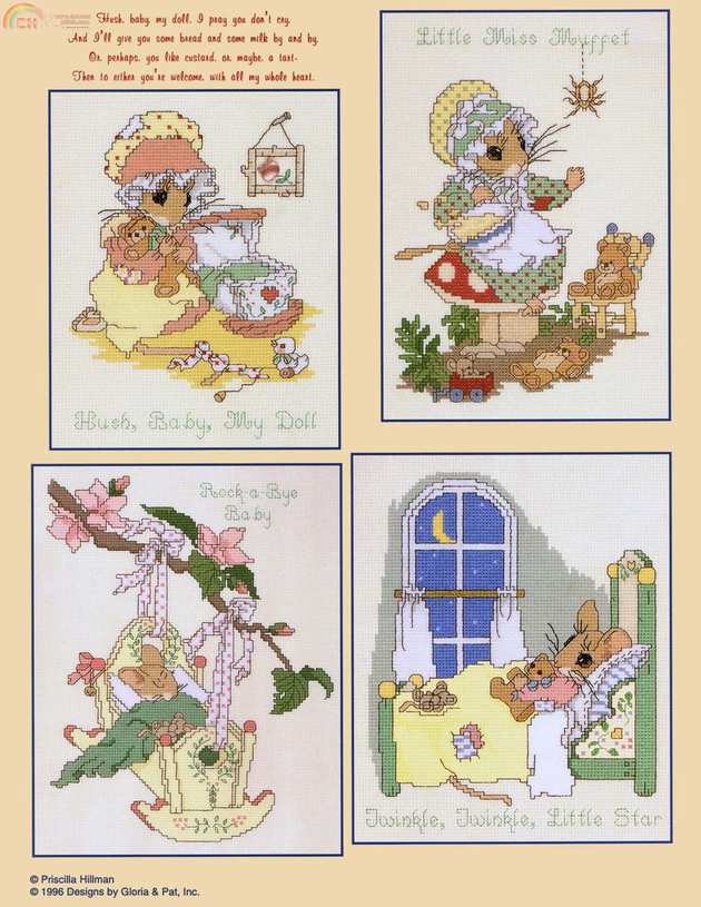 BK103_Mouse Tales-031.jpg