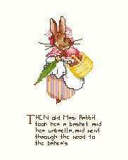 beatrice potterThen Old Mrs.rabbit_pat.jpg