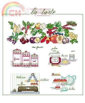 bonheur des dames 1183-Pie.jpg