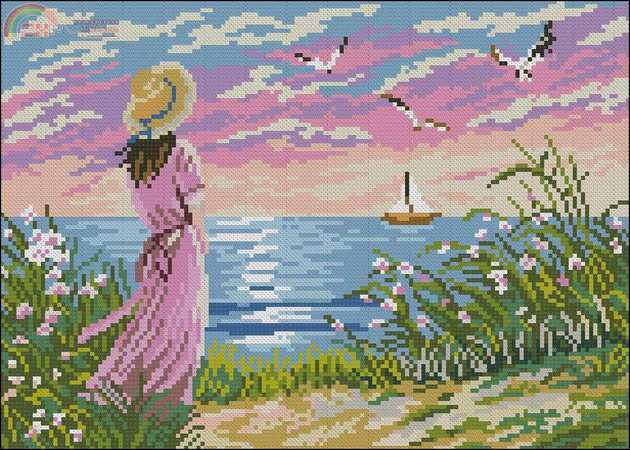 chudesnaya igla 65-02 Meeting a dream.jpg