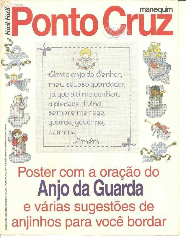 Anjo da Guarda.jpg