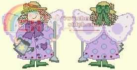 CALICO 001 Crysantha Mumford (1).jpg