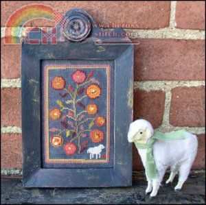 one sheep.jpg