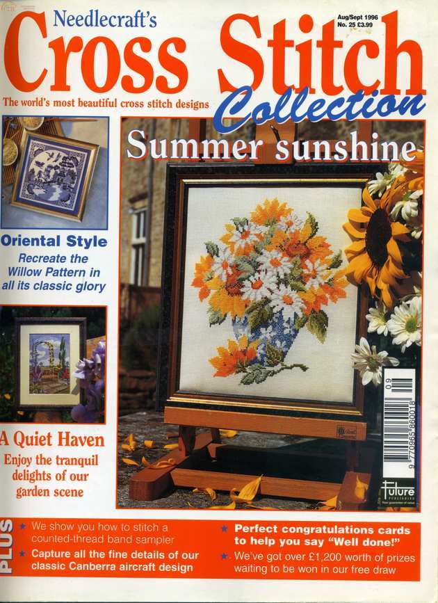 Collection 025001.jpg