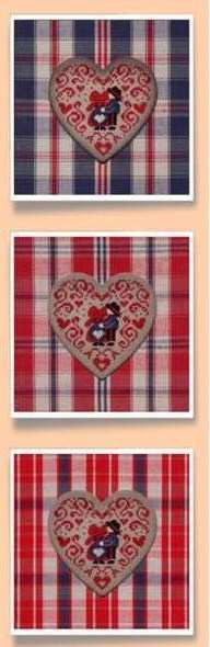 MKS-Lisa et Seppi.jpg