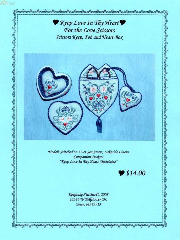 Keep love in thy heart-for the love scissor (10).jpg