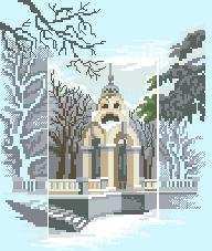 Charivna Mit\\\' 173_xsd.jpg