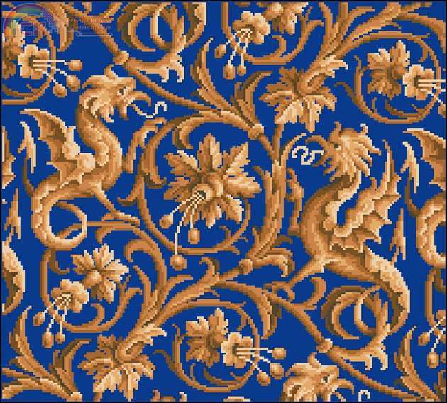 Dragon and Flowers.jpg