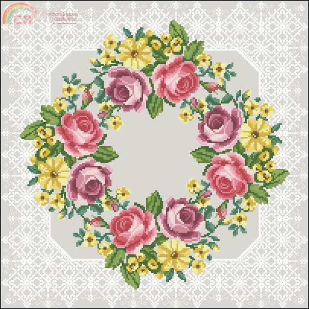 Roses Pillow.jpg