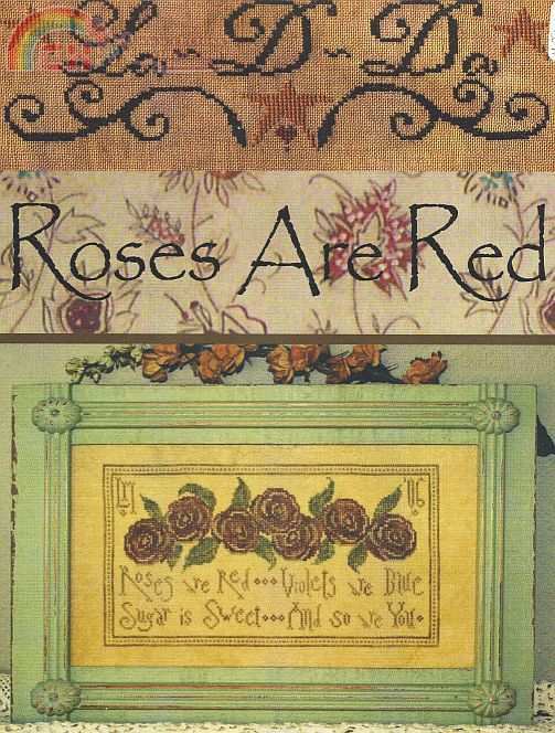 LaDDa_Red_Roses_10001.jpg
