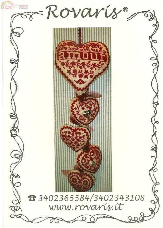 R36-Cuori (5).jpg