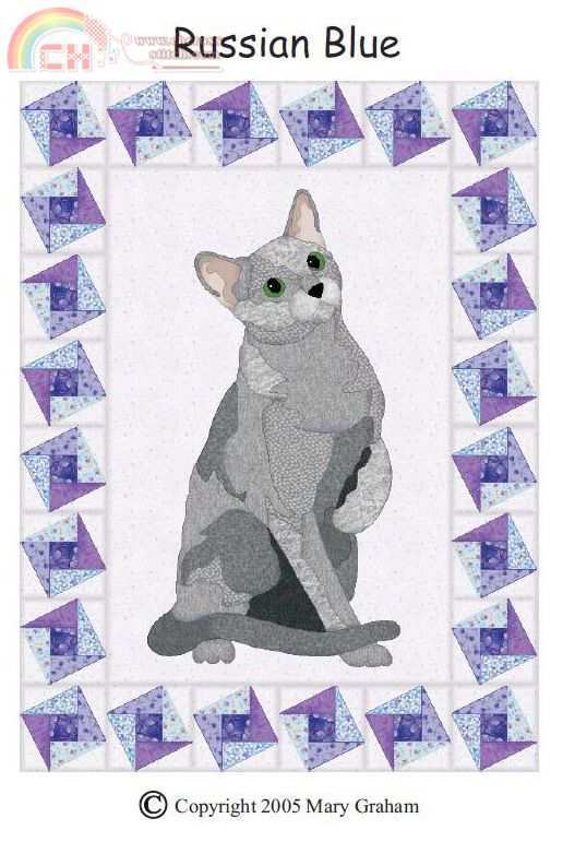 russianblue.jpg